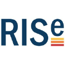 rise-assurance.com