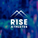 rise-athletes.com
