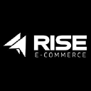 rise-ecommerce.de