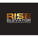 rise-elevator.co.uk