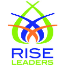 rise-leaders.com