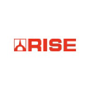 rise-lighting.com