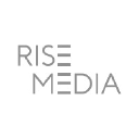 rise-media.com