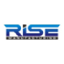Rise Manufacturing