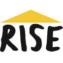 rise-online.co.uk