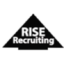 rise-recruiting.com