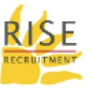 rise-recruitment.co.uk