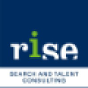 rise-talent.com
