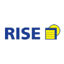 rise-world.com