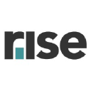 rise.agency