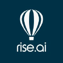 Rise.ai