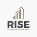 rise.com.ar