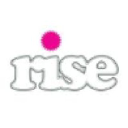 rise.uk.com