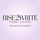Rise2Write PublishingLLC