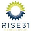 RISE31 LLC