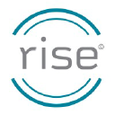 rise360consulting.com
