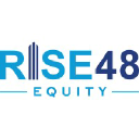 rise48 equity
