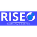 RISE8’s Bootstrap job post on Arc’s remote job board.