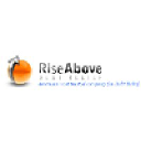 riseabovedebt.com