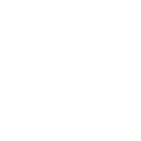 RA  Avatar