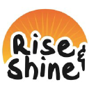 riseandshine.org.au