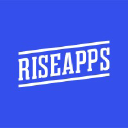 riseapps.com