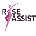 riseassist.net