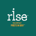 Rise Bar