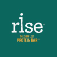 Rise Bar Logo