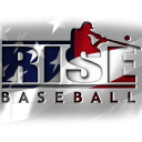 RISE Baseball LLC