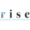 risebizdev.com