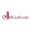 Rise Realty, LLC