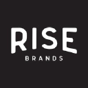 risebrands.com