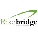 risebridgegolf.com