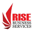 risebusinessservices.com