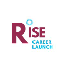 risecareerlaunch.com