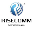 risecomm.com.cn