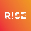 riseconf.com