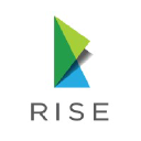 risecopacking.com