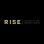Rise Contracting Services Ltd logo
