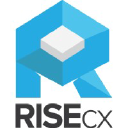 risecx.com