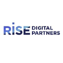 risedigitalpartners.com
