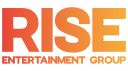 rise entertainment group