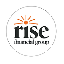 Rise Financial Group
