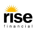risefinancial.com.au