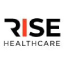 risehealthcare.com.au