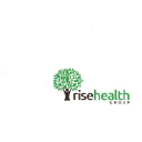 risehealthgroup.com.au