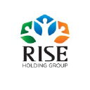 riseholdinggroup.com