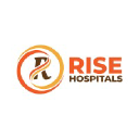 risehospitals.com