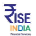 riseindiafinancial.com
